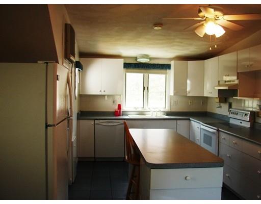 61 Valley St, Dunstable, MA 01827 photo 22
