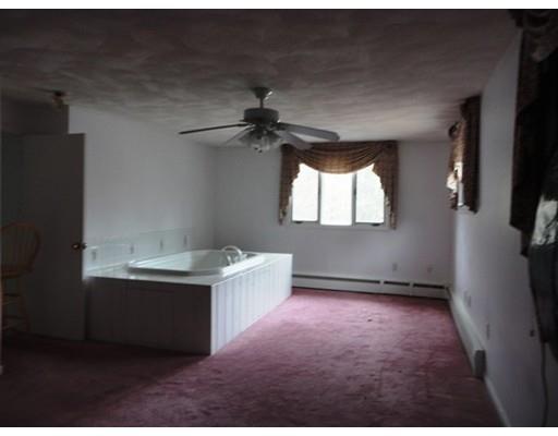 61 Valley St, Dunstable, MA 01827 photo 30
