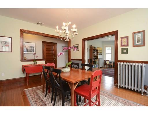 122 Davis Ave #3, Brookline, MA 02445 photo 5
