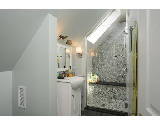 122 Davis Ave #3, Brookline, MA 02445 photo 24