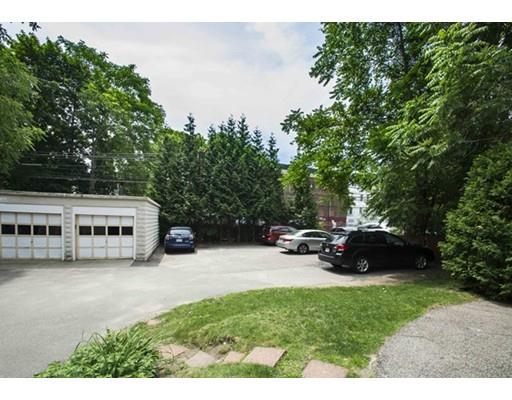 122 Davis Ave #3, Brookline, MA 02445 photo 21