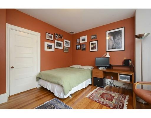 122 Davis Ave #3, Brookline, MA 02445 photo 15
