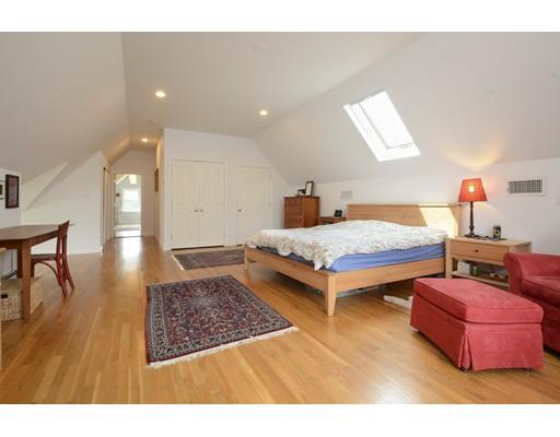 122 Davis Ave #3, Brookline, MA 02445 photo 10