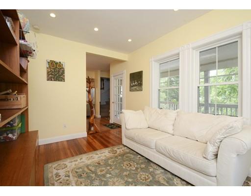 122 Davis Ave #3, Brookline, MA 02445 photo 18