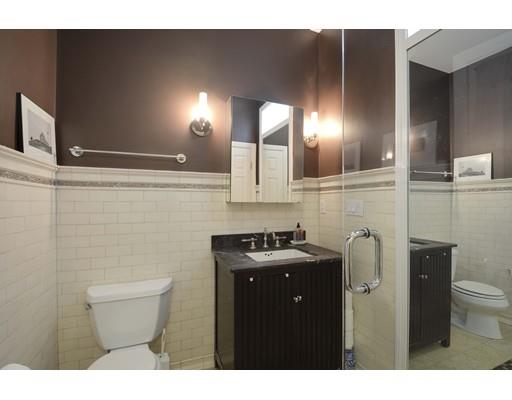 122 Davis Ave #3, Brookline, MA 02445 photo 22