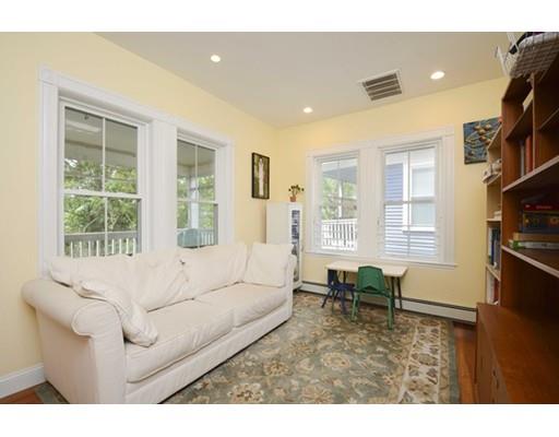 122 Davis Ave #3, Brookline, MA 02445 photo 17