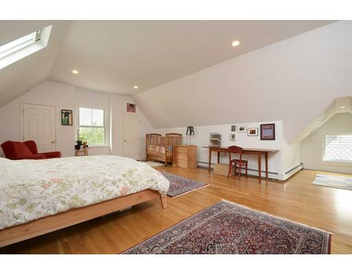122 Davis Ave #3, Brookline, MA 02445 photo 11