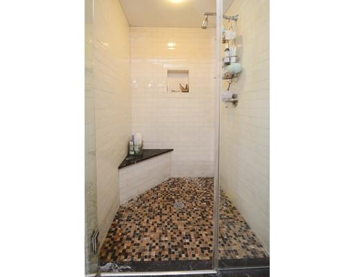 122 Davis Ave #3, Brookline, MA 02445 photo 23
