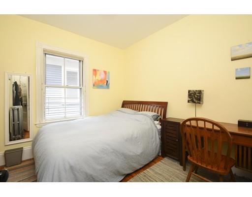 122 Davis Ave #3, Brookline, MA 02445 photo 16