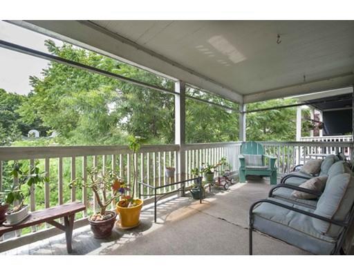 122 Davis Ave #3, Brookline, MA 02445 photo 19