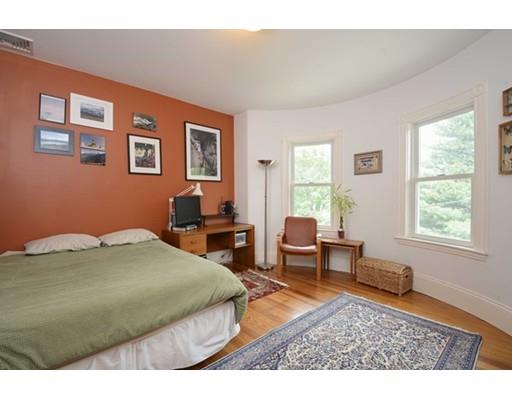 122 Davis Ave #3, Brookline, MA 02445 photo 14