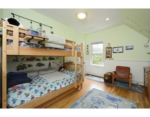 122 Davis Ave #3, Brookline, MA 02445 photo 13