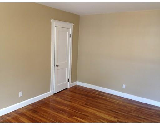 8 Walnut St #31, Everett, MA 02149 photo 8