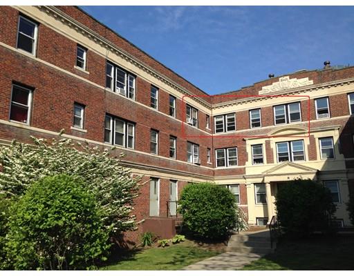 8 Walnut St #31, Everett, MA 02149 photo 1