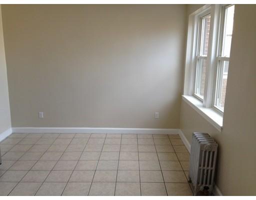 8 Walnut St #31, Everett, MA 02149 photo 6