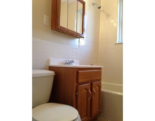 8 Walnut St #31, Everett, MA 02149 photo 11
