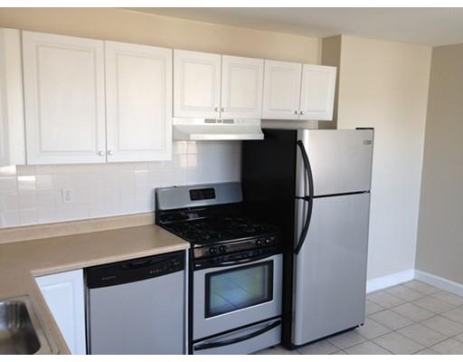8 Walnut St #31, Everett, MA 02149 photo 5
