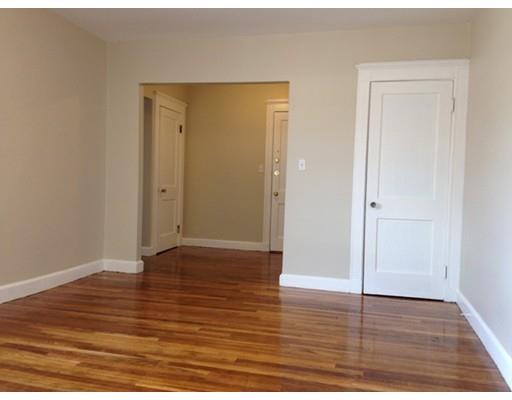 8 Walnut St #31, Everett, MA 02149 photo 2