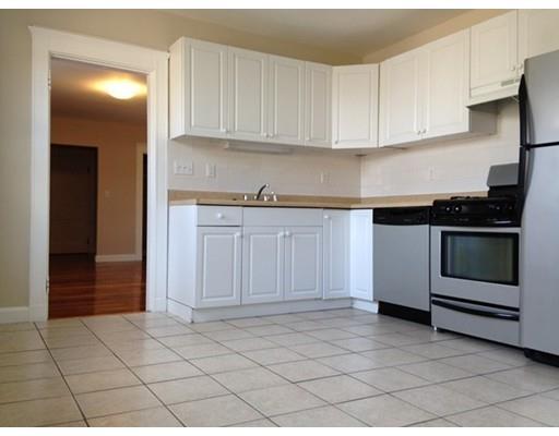 8 Walnut St #31, Everett, MA 02149 photo 4