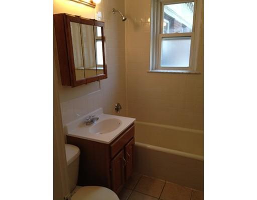 8 Walnut St #31, Everett, MA 02149 photo 10