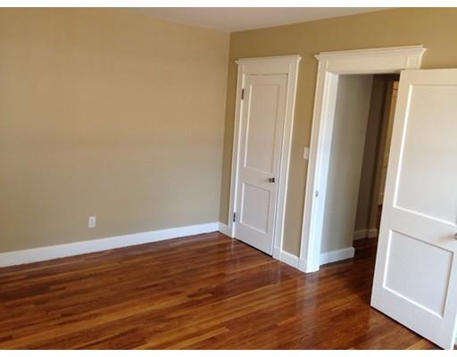 8 Walnut St #31, Everett, MA 02149 photo 7