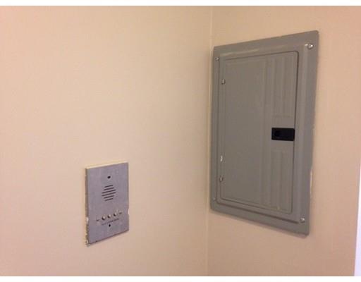 8 Walnut St #31, Everett, MA 02149 photo 9
