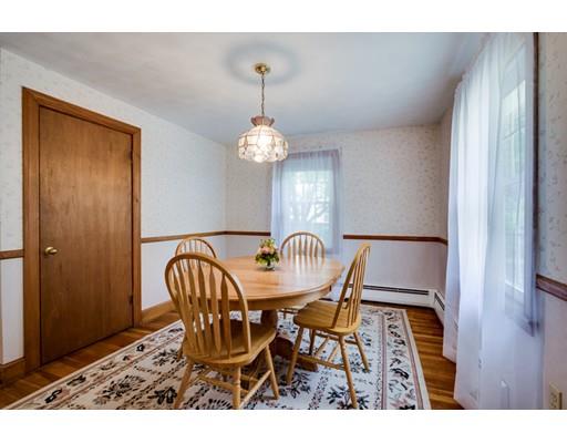 19 Cottage Ave, Millis, MA 02054 photo 9