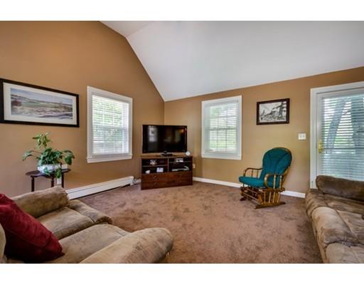 19 Cottage Ave, Millis, MA 02054 photo 3