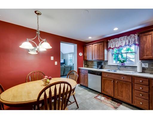 19 Cottage Ave, Millis, MA 02054 photo 7