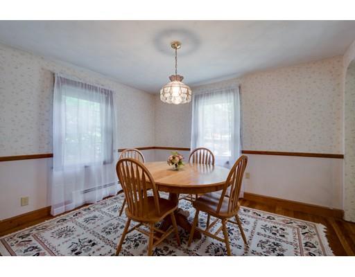 19 Cottage Ave, Millis, MA 02054 photo 8