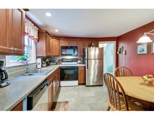 19 Cottage Ave, Millis, MA 02054 photo 6