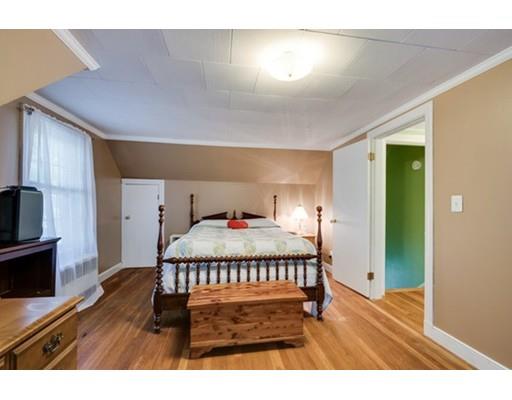 19 Cottage Ave, Millis, MA 02054 photo 14