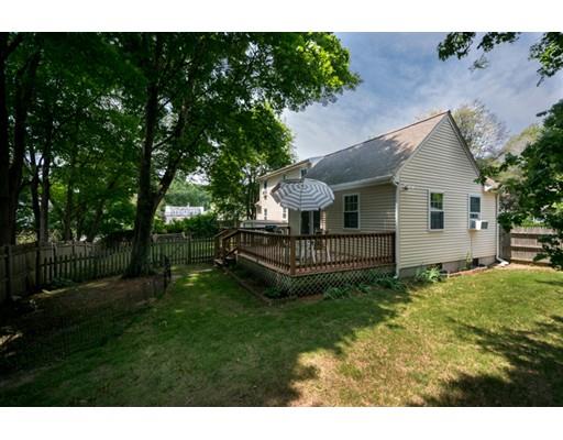 19 Cottage Ave, Millis, MA 02054 photo 24