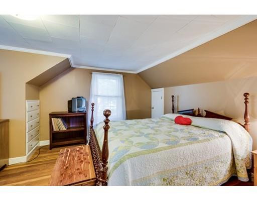19 Cottage Ave, Millis, MA 02054 photo 13