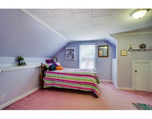 19 Cottage Ave, Millis, MA 02054 photo 17