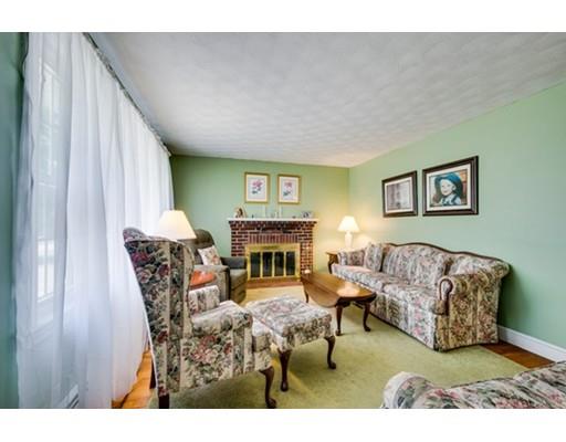 19 Cottage Ave, Millis, MA 02054 photo 11