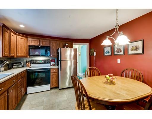 19 Cottage Ave, Millis, MA 02054 photo 5