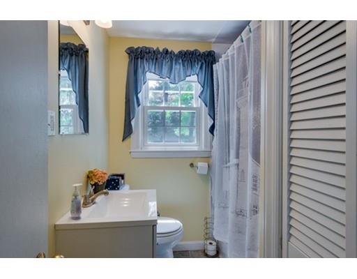 19 Cottage Ave, Millis, MA 02054 photo 12