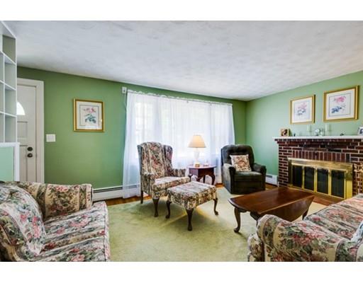 19 Cottage Ave, Millis, MA 02054 photo 10