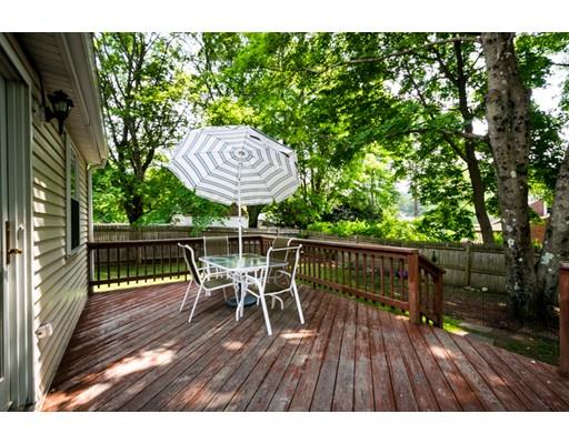 19 Cottage Ave, Millis, MA 02054 photo 23
