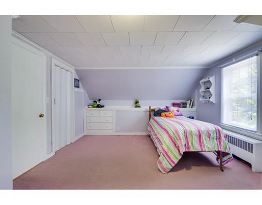 19 Cottage Ave, Millis, MA 02054 photo 18
