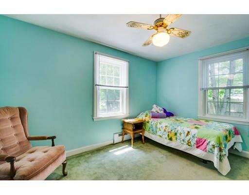 19 Cottage Ave, Millis, MA 02054 photo 15
