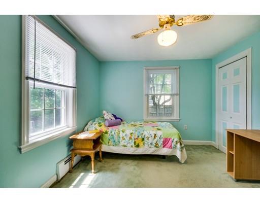 19 Cottage Ave, Millis, MA 02054 photo 16