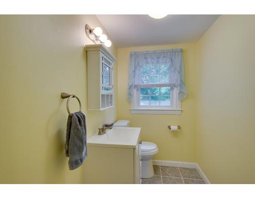 19 Cottage Ave, Millis, MA 02054 photo 19