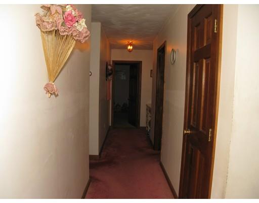 727 Mohawk Dr, Fall River, MA 02722 photo 22