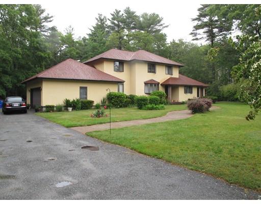 727 Mohawk Dr, Fall River, MA 02722 photo 23