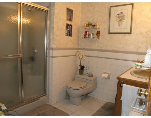 727 Mohawk Dr, Fall River, MA 02722 photo 7