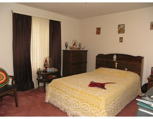 727 Mohawk Dr, Fall River, MA 02722 photo 13