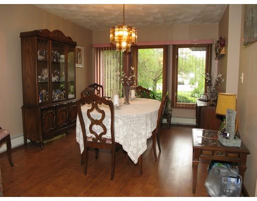 727 Mohawk Dr, Fall River, MA 02722 photo 6