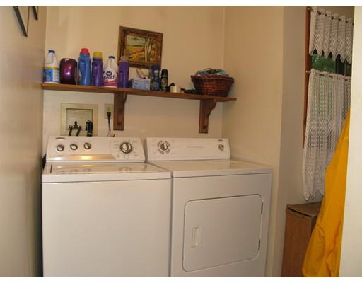 727 Mohawk Dr, Fall River, MA 02722 photo 19